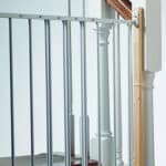 Gate Installation Kit K100