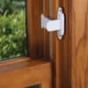Window Stop S304