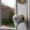 Door Knob Lock S352