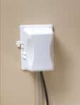 Outlet Plug Cover S211