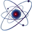 kidco logo
