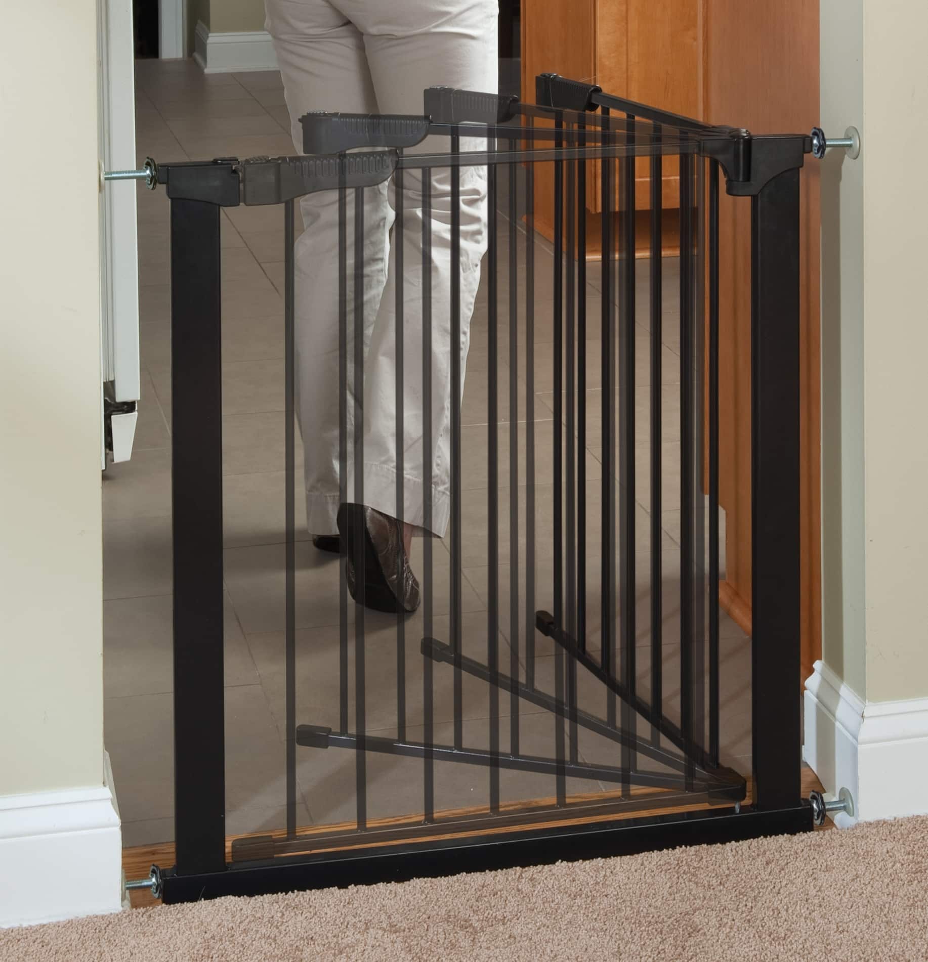 Gate Finder KidCo gga.lt