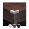 Foam Corner Protectors