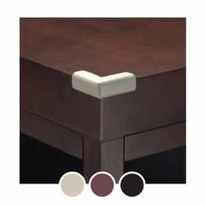 Foam Corner Protectors