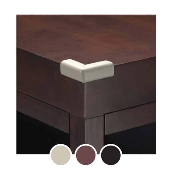 Foam Corner Protectors
