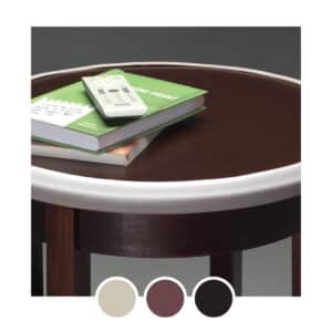 Foam Edge Protector