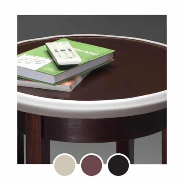 Foam Edge Protector