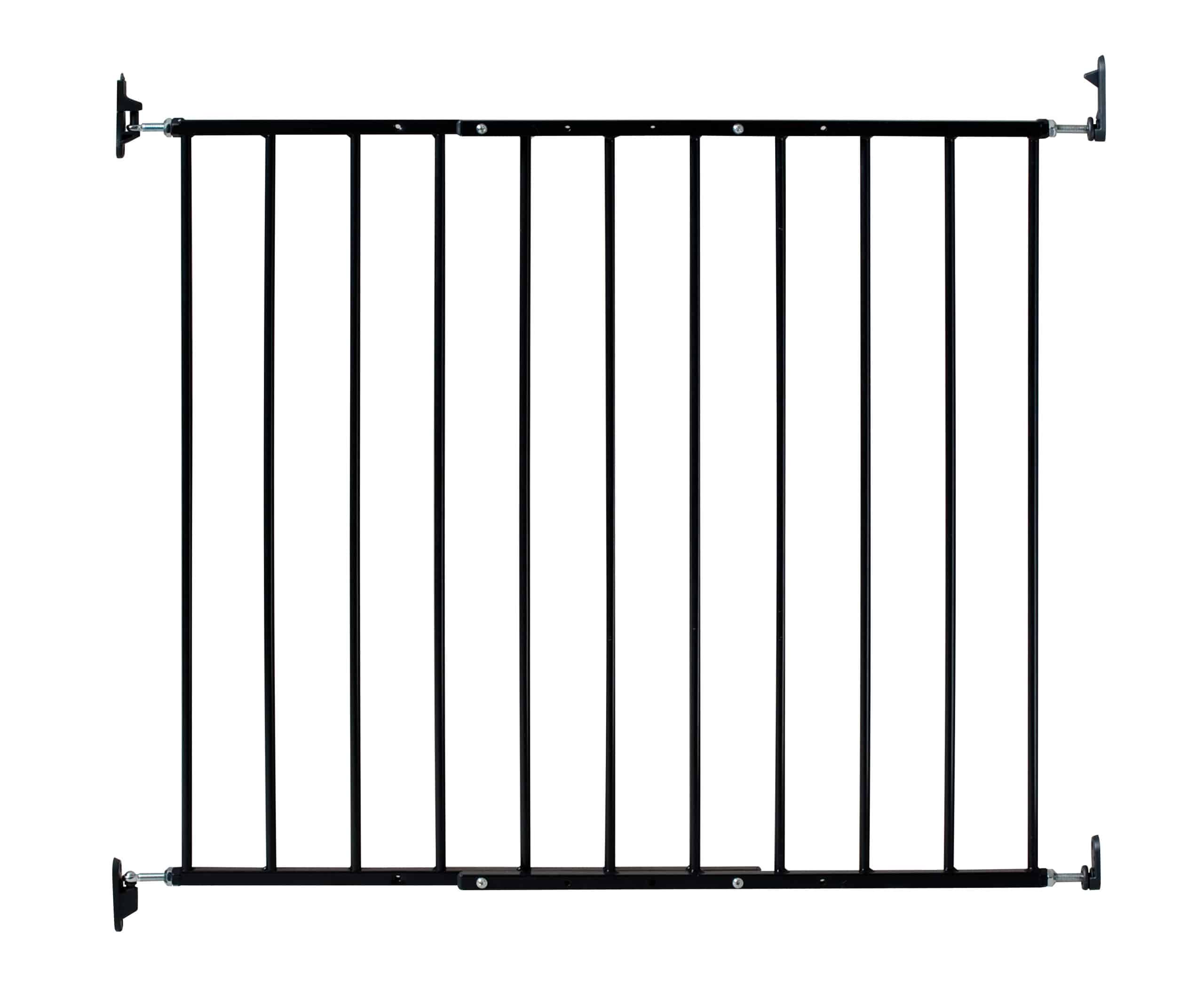 Safeway ® Top of Stair Baby Safety Gate 