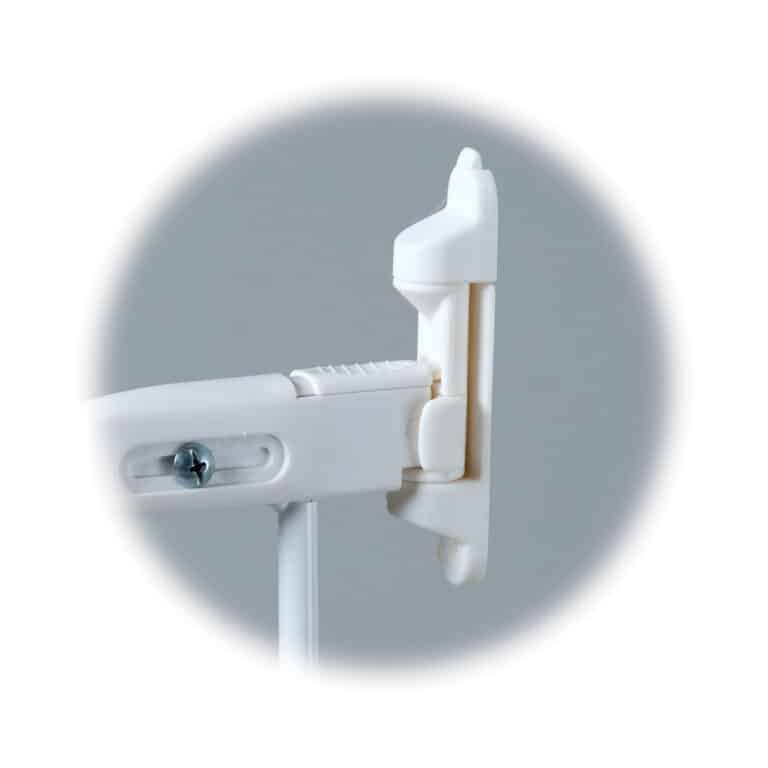 Angle Mount Safeway ® KidCo