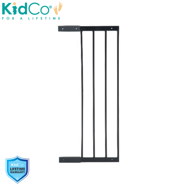 10" Extension for Angle Mount Safeway (G2100 White, G2101 Black) - Image 4