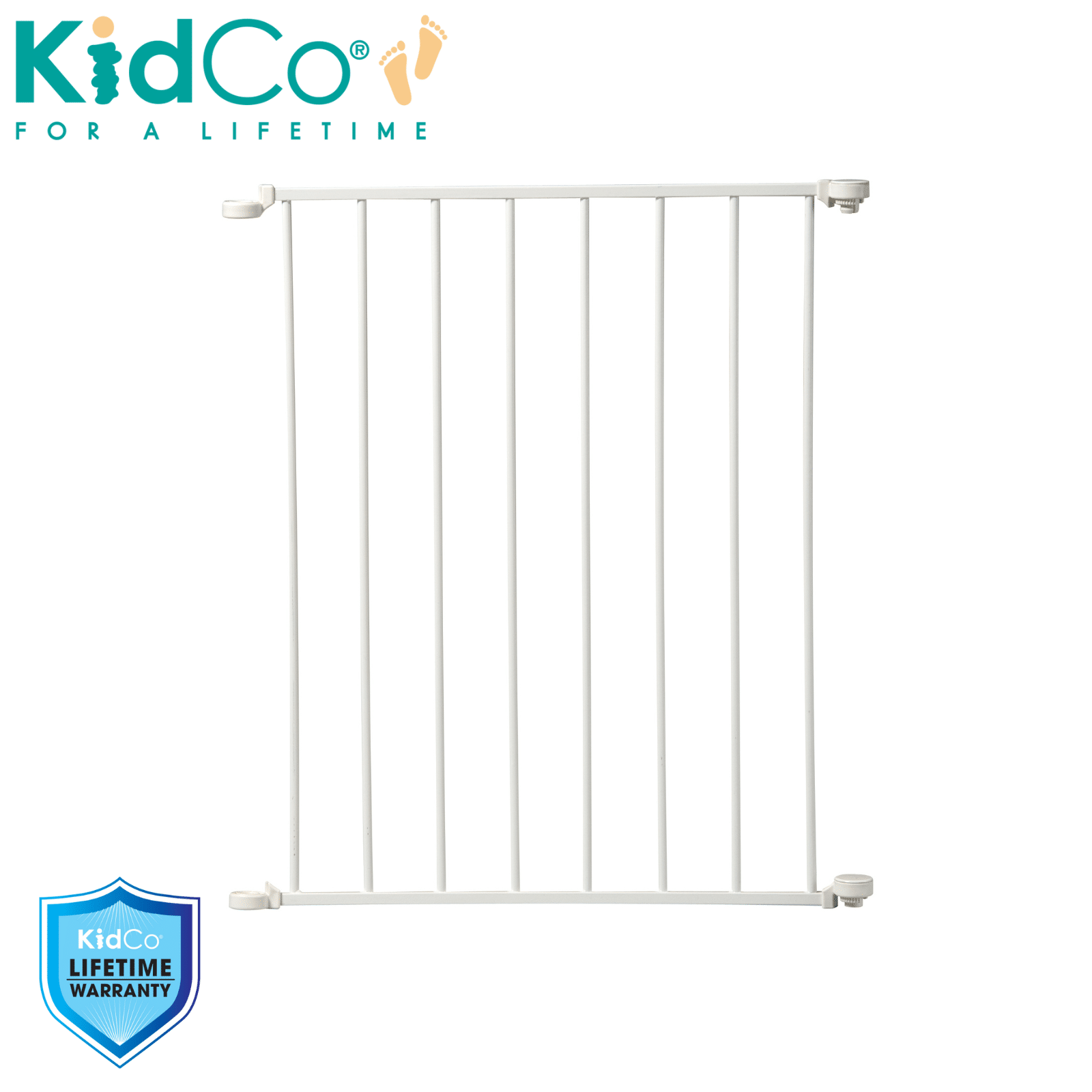 Kidco g3000 shop