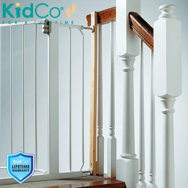 Gate Installation Kit - Image 4
