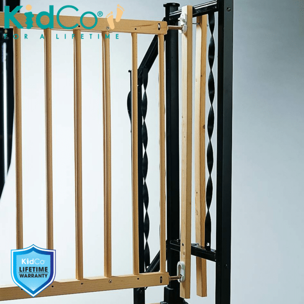 Gate Installation Kit - Image 3