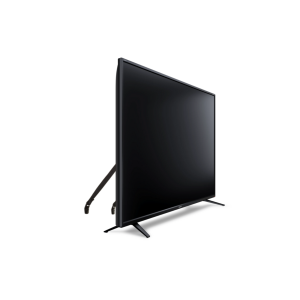 Anti-Tip TV Straps - Image 4