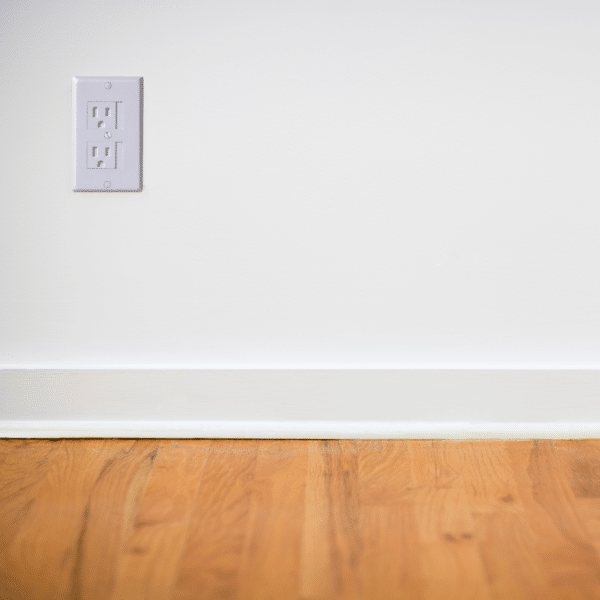 Universal Outlet Cover - Image 3