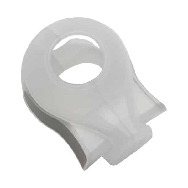 Door Knob Locks - Image 4