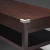 Foam Corner Protectors - Image 4