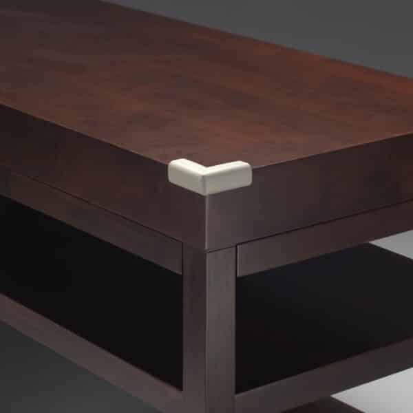Foam Corner Protectors - Image 4
