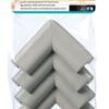 Foam Corner Protectors - Image 2