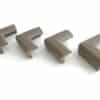 Foam Corner Protectors - Image 3