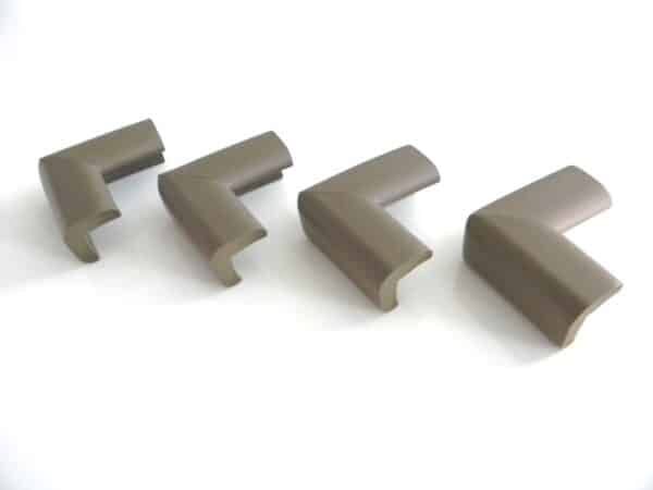 Foam Corner Protectors - Image 3