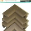 Foam Corner Protectors - Image 6