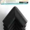 Foam Corner Protectors - Image 7