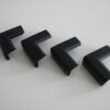 Foam Corner Protectors - Image 5