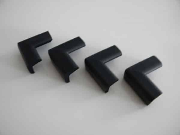 Foam Corner Protectors - Image 5