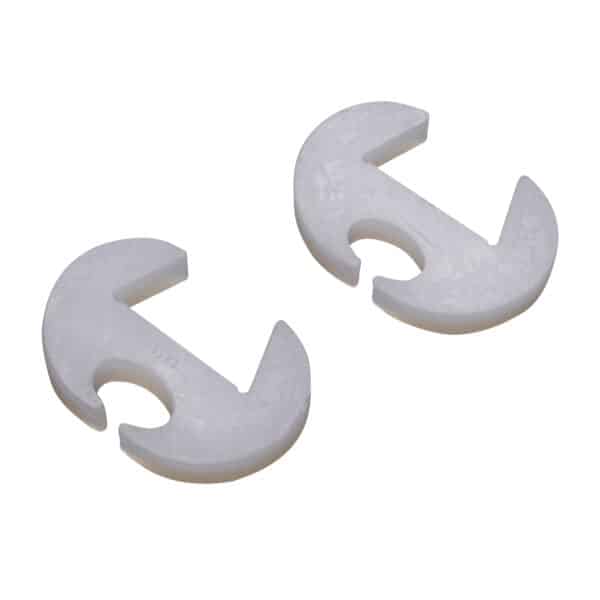 Finger Guard - Image 2