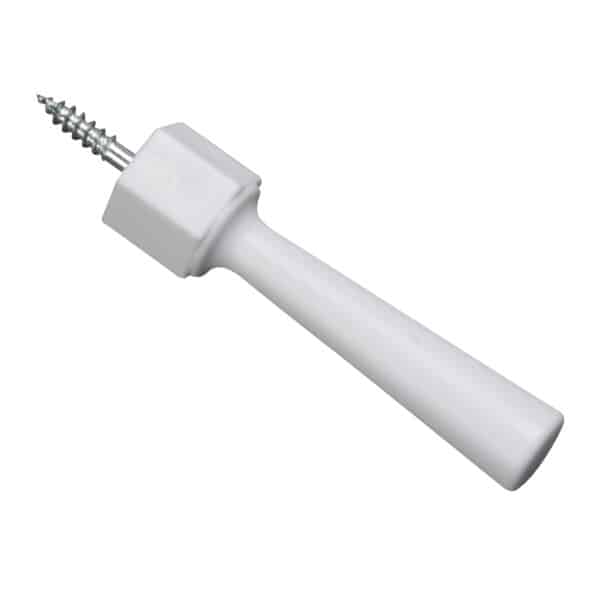 Soft Jamb™ Door Stop - Image 2