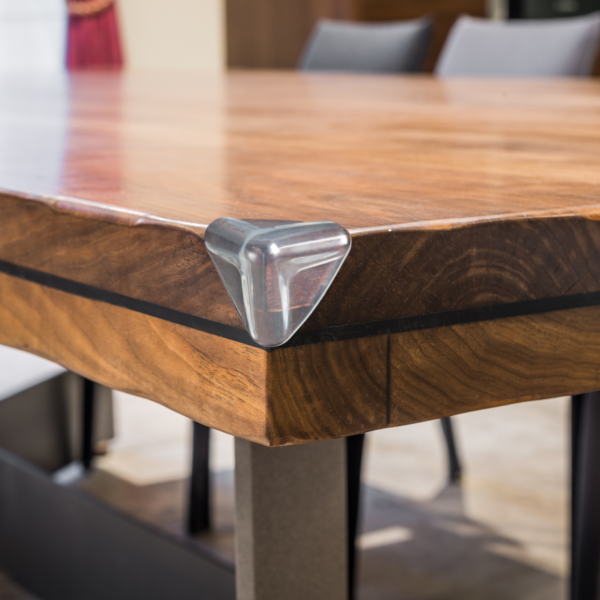 Soft Corner Protectors - Image 3