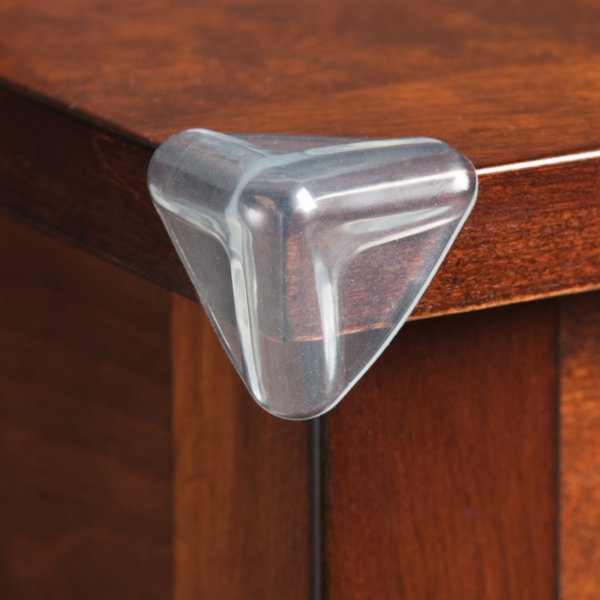 Soft Corner Protectors