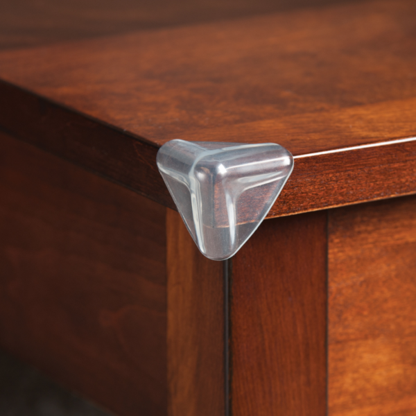 Soft Corner Protectors - Image 4