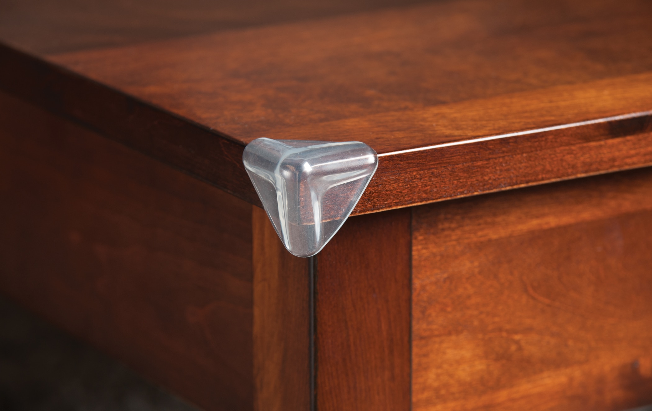 Soft Corner Protectors