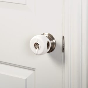 KidCo Sliding Patio & Door Locks – Crib & Kids