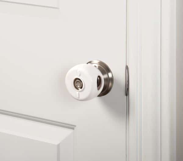 Door Knob Covers