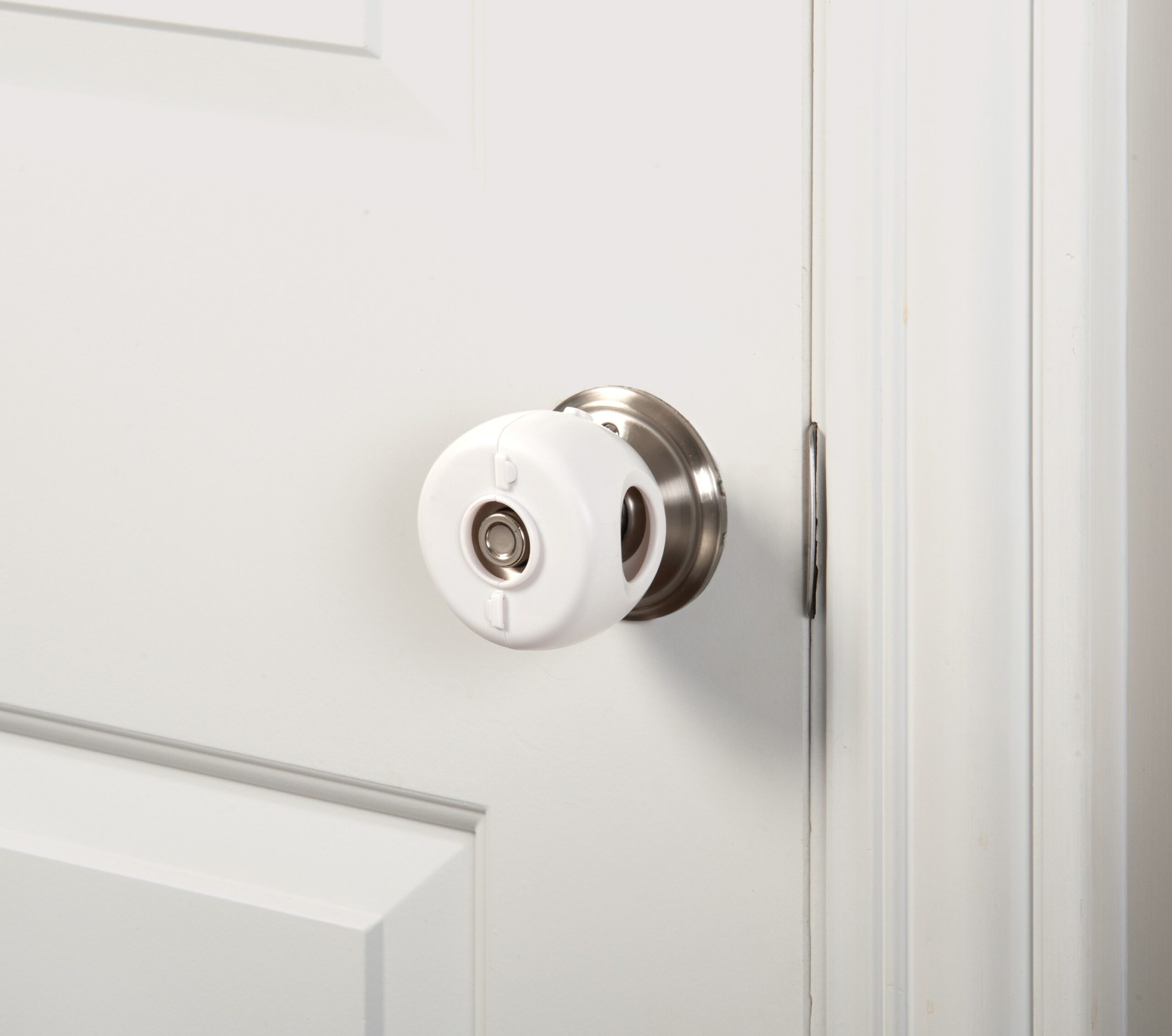 Door Knob Covers - KidCo