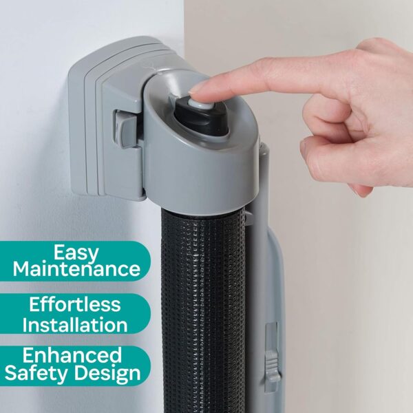 Retractable Safeway ® - Image 5