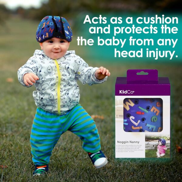 S840 Noggin Nanny-Sky - Image 6