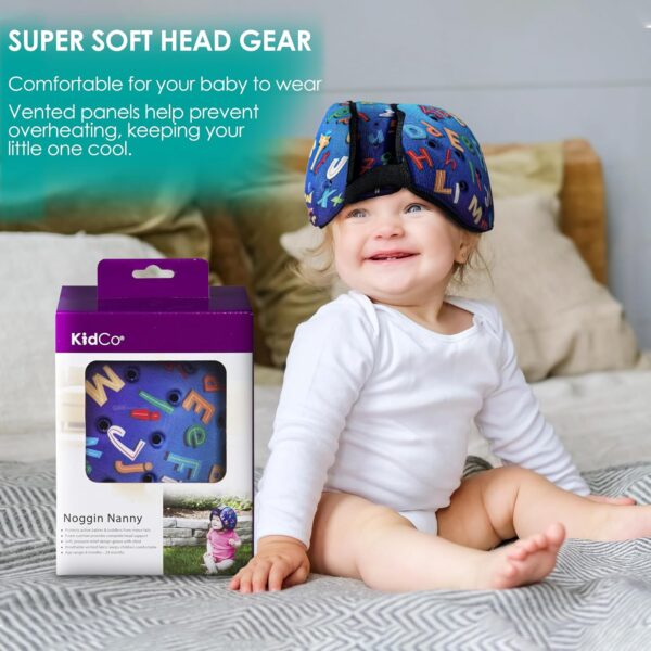 S840 Noggin Nanny-Sky - Image 5