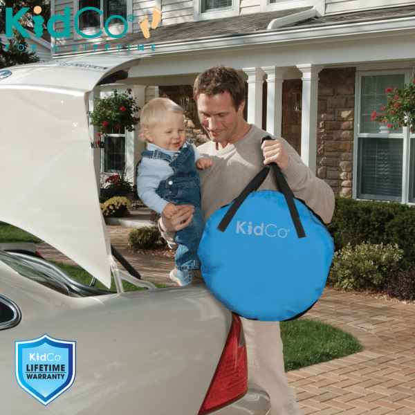 PeaPod Prestige - Image 2