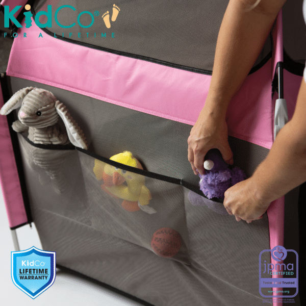 Play-N-GoPod - Image 4