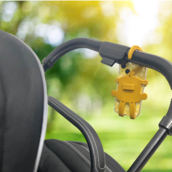 Grippy Smart Phone Holder - Image 7