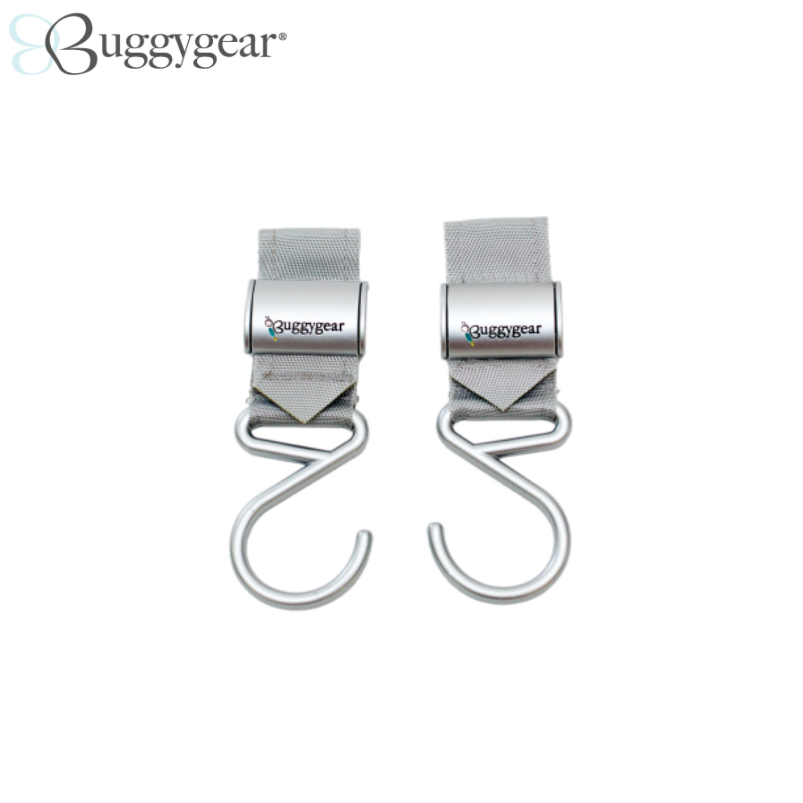 Hook buggy cheap