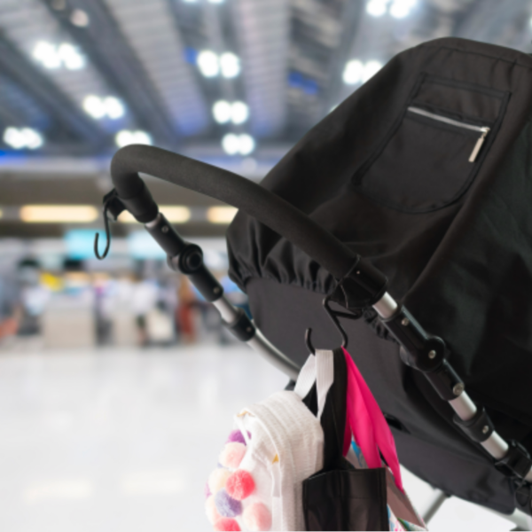 Boutique Buggy Hooks - Image 3