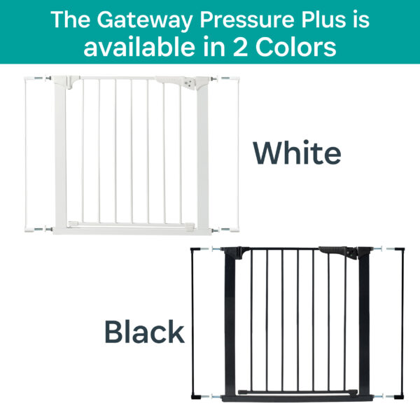Gateway®Pressure Plus - Image 5