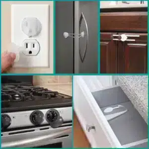 Safety