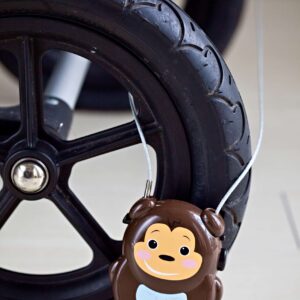 BuggyGear