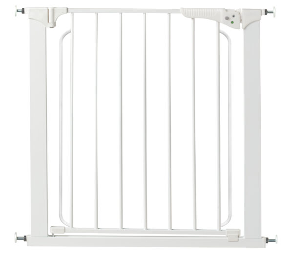 Quick Install Gateway® Pressure Mounted Gate - Image 2
